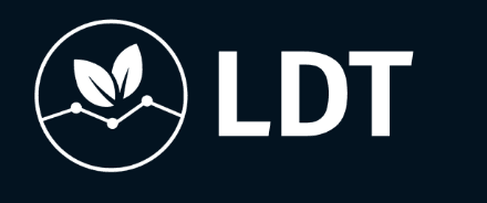 Local Development Tracker